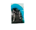 SAMPLE AFA 10g