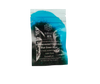 SAMPLE AFA 10g