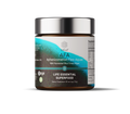 AFA Wild Harvested Blue Green Algae by Saluz™