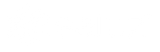 Saluz Health
