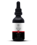 Reishi (Calm/Relax) Mushroom Tincture 2 oz.
