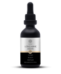 Lion's Mane (Brain) Mushroom Tincture 2 oz.