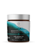 AFA Powder 100g - Saluz Health
