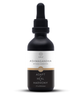 Ashwagandha Balance Tincture 2 Fl.oz