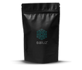 bagblack.png__PID:b7f96f26-6f78-4951-bd16-461bd3f125df