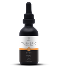 Turmeric (Recovery) Tincture 2 Fl.oz