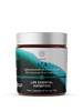 AFA Wild Harvested Blue Green Algae by Saluz™