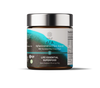 AFA Wild Harvested Blue Green Algae by Saluz™