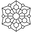Saluz Health: AFA Superfoods for Detox, Energy & Immunity in 2026 logo