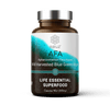 AFA Wild Harvested Blue Green Algae by Saluz™ - Saluz Health