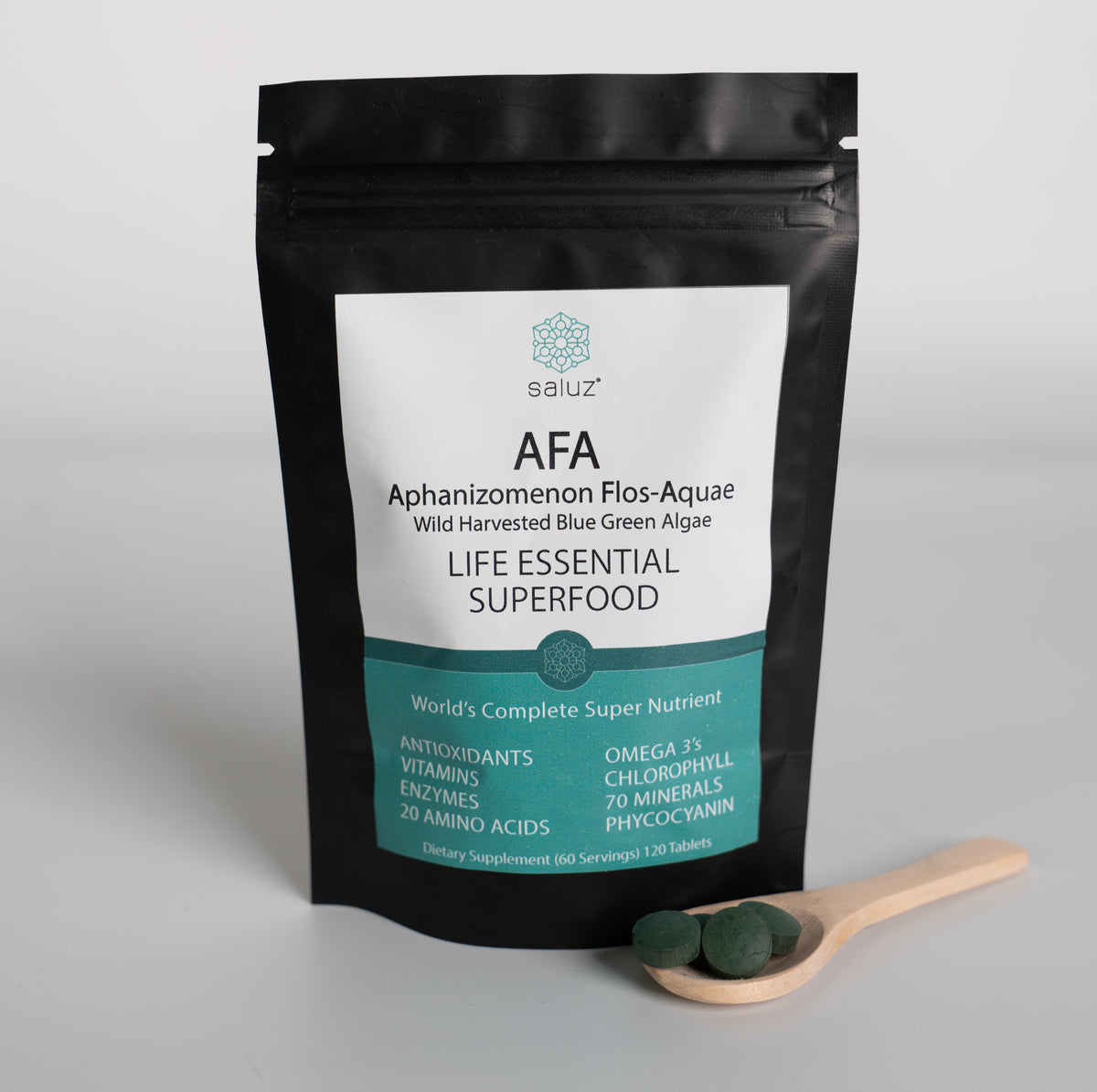 Gut Health + Longevity +  Immunity Pairing